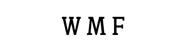 Hoyle PERSONAL USE ONLY Regular  Free Fonts Download