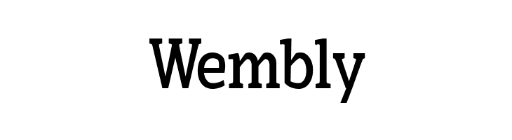 Hoyle PERSONAL USE ONLY Regular  Free Fonts Download