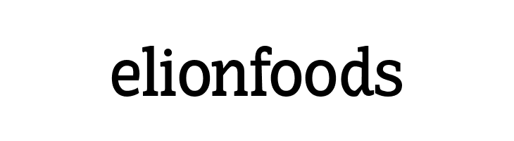 Hoyle PERSONAL USE ONLY Regular  Free Fonts Download