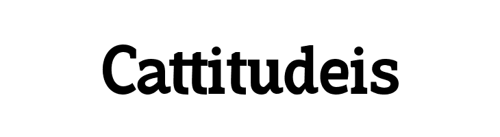 Hoyle PERSONAL USE ONLY Medium  Free Fonts Download