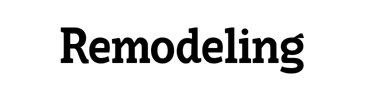 Hoyle PERSONAL USE ONLY Medium  Free Fonts Download