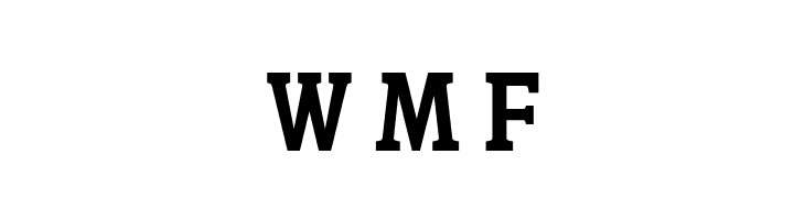 Hoyle PERSONAL USE ONLY Medium  Free Fonts Download