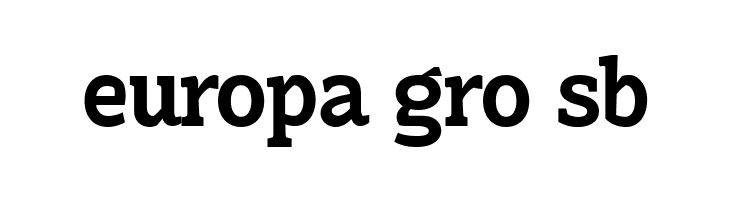 Hoyle PERSONAL USE ONLY Medium  Free Fonts Download