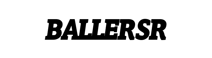 Hoyle PERSONAL USE ONLY Black Italic  Free Fonts Download