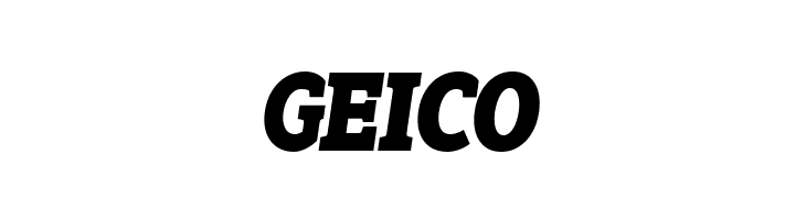 Hoyle PERSONAL USE ONLY Black Italic  Free Fonts Download