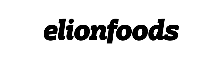 Hoyle PERSONAL USE ONLY Black Italic  Free Fonts Download