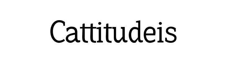 Hoyle PERSONAL USE ONLY Thin  Free Fonts Download