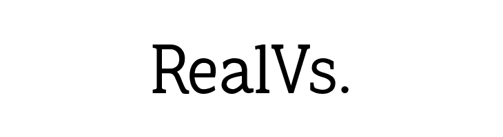 Hoyle PERSONAL USE ONLY Thin  Free Fonts Download