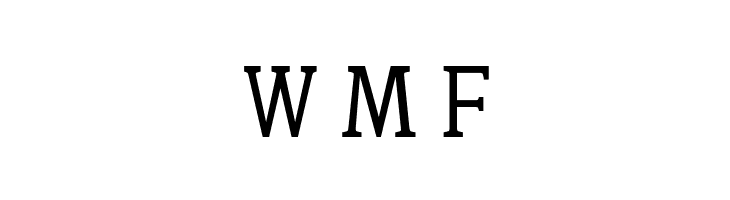 Hoyle PERSONAL USE ONLY Thin  Free Fonts Download