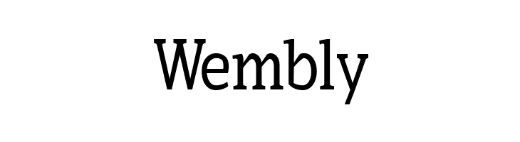 Hoyle PERSONAL USE ONLY Thin  Free Fonts Download