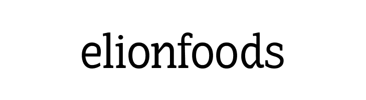 Hoyle PERSONAL USE ONLY Thin  Free Fonts Download