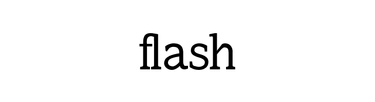 Hoyle PERSONAL USE ONLY Thin  Free Fonts Download