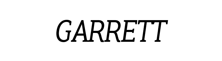 Hoyle PERSONAL USE ONLY Thin Italic  Free Fonts Download