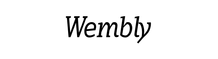 Hoyle PERSONAL USE ONLY Thin Italic  Free Fonts Download