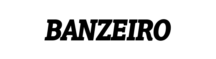 Hoyle PERSONAL USE ONLY Bold Italic  Free Fonts Download