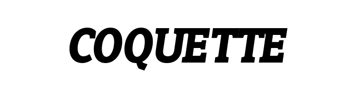 Hoyle PERSONAL USE ONLY Bold Italic  Free Fonts Download