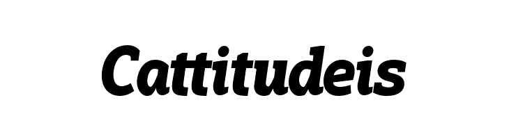 Hoyle PERSONAL USE ONLY Bold Italic  Free Fonts Download