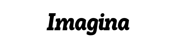 Hoyle PERSONAL USE ONLY Bold Italic  Free Fonts Download