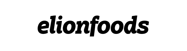 Hoyle PERSONAL USE ONLY Bold Italic  Free Fonts Download