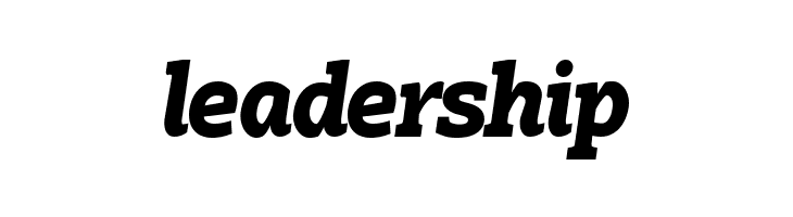 Hoyle PERSONAL USE ONLY Bold Italic  Free Fonts Download