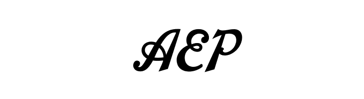 Barney Script PERSONAL USE Regular  Free Fonts Download