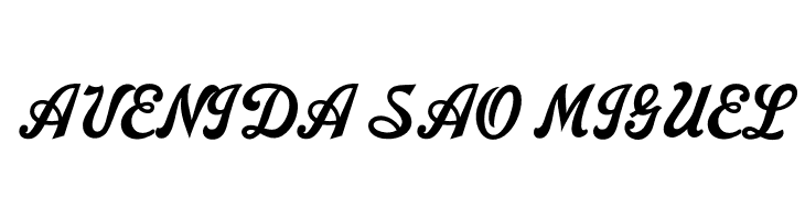 Barney Script PERSONAL USE Regular  Free Fonts Download