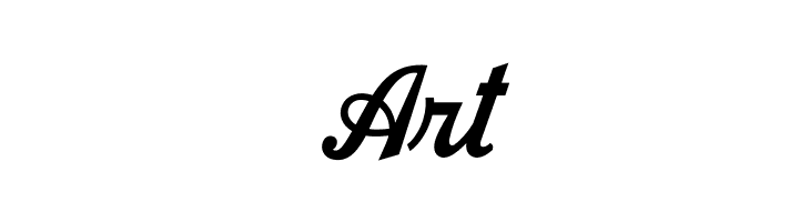 Barney Script PERSONAL USE Regular  Free Fonts Download