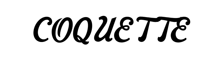 Barney Script PERSONAL USE Regular  Free Fonts Download