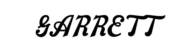 Barney Script PERSONAL USE Regular  Free Fonts Download