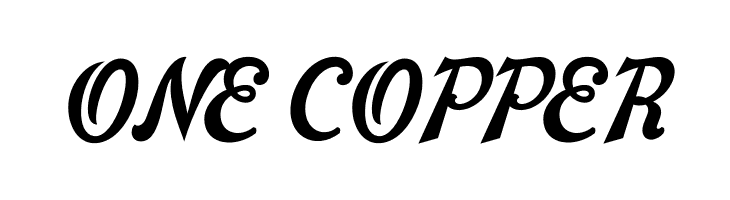 Barney Script PERSONAL USE Regular  Free Fonts Download