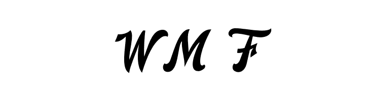 Barney Script PERSONAL USE Regular  Free Fonts Download