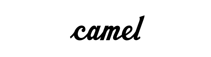 Barney Script PERSONAL USE Regular  Free Fonts Download