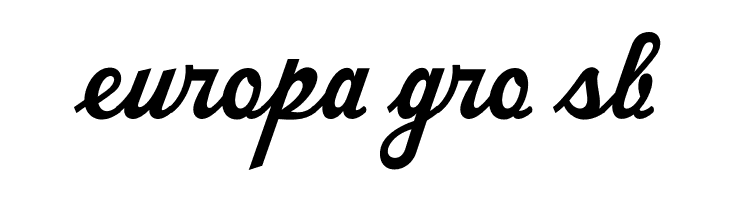 Barney Script PERSONAL USE Regular  Free Fonts Download