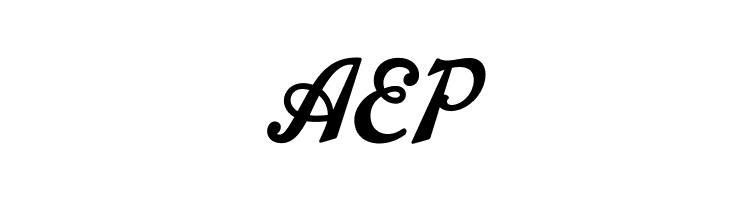 Barney Rounded PERSONAL USE Regular  Free Fonts Download