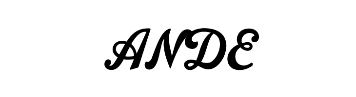 Barney Rounded PERSONAL USE Regular  Free Fonts Download