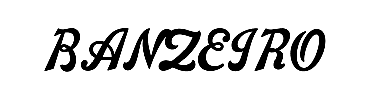 Barney Rounded PERSONAL USE Regular  Free Fonts Download