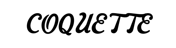 Barney Rounded PERSONAL USE Regular  Free Fonts Download