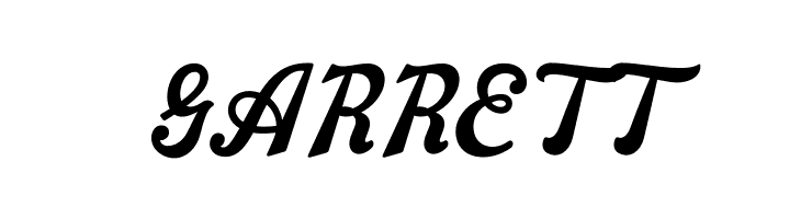 Barney Rounded PERSONAL USE Regular  Free Fonts Download