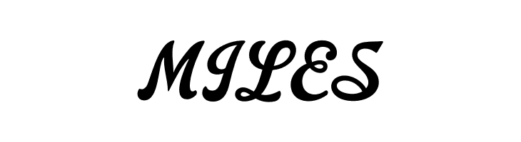 Barney Rounded PERSONAL USE Regular  Free Fonts Download