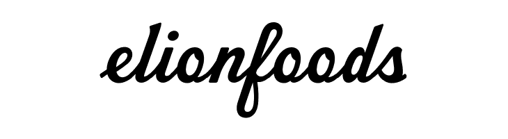 Barney Rounded PERSONAL USE Regular  Free Fonts Download