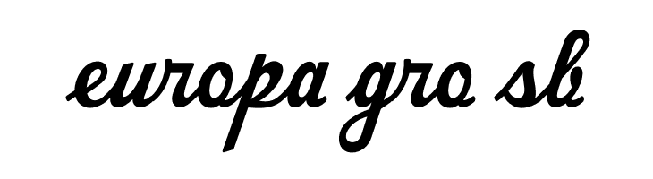 Barney Rounded PERSONAL USE Regular  Free Fonts Download