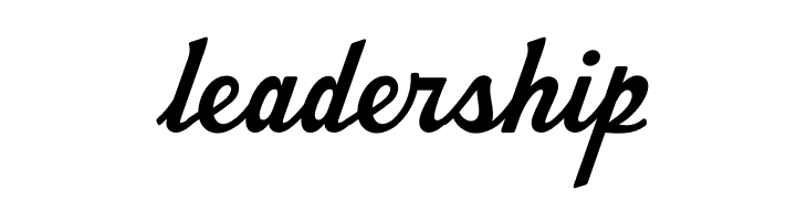 Barney Rounded PERSONAL USE Regular  Free Fonts Download