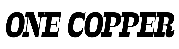 Rabento PERSONAL USE ONLY Black Italic  Free Fonts Download