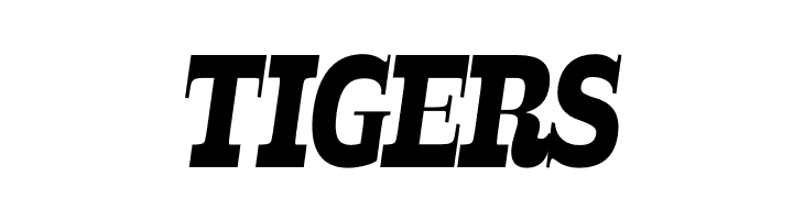 Rabento PERSONAL USE ONLY Black Italic  Free Fonts Download