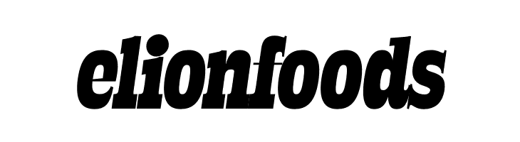 Rabento PERSONAL USE ONLY Black Italic  Free Fonts Download