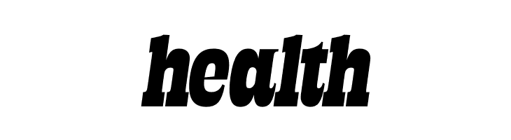 Rabento PERSONAL USE ONLY Black Italic  Free Fonts Download