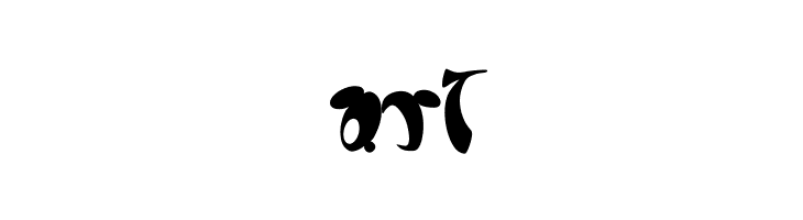 Lomax  Free Fonts Download