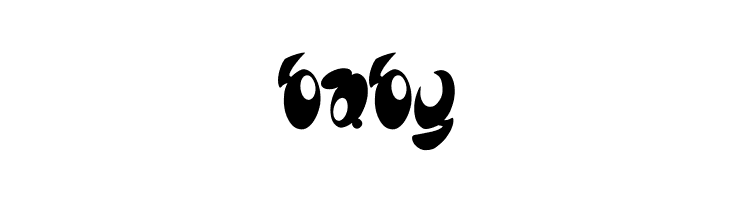 Lomax  Free Fonts Download