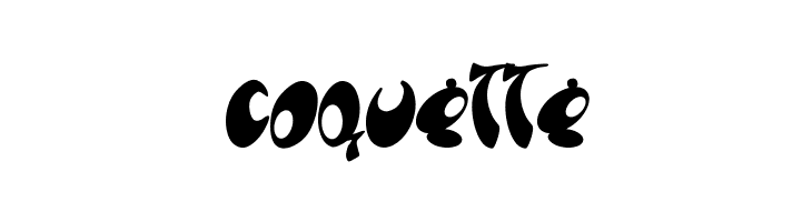 Lomax  Free Fonts Download