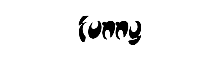 Lomax  Free Fonts Download